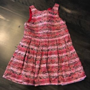 EUC OshKosh B’Gosh dress
